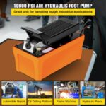 us2FQDJTYYBJPQTZ00001V02Fgoods_img-v82Fhydraulic-pump-f1.jpg