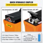 us2FQDJTYYBJPQTZ00001V02Fgoods_img-v82Fhydraulic-pump-f2.jpg