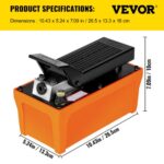 us2FQDJTYYBJPQTZ00001V02Fgoods_img-v82Fhydraulic-pump-f6.jpg