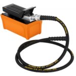 us2FQDJTYYBJPQTZ00001V02Fgoods_img-v82Fhydraulic-pump-m100-10.jpg
