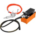 us2FQDJTYYBJPQTZ00001V02Fgoods_img-v82Fhydraulic-pump-m100-9.jpg