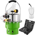 us2FQDSCYGHJLSK000001V02Fgoods_img-v52Fpneumatic-air-pressure-bleeder-m100-10.jpg