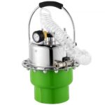 us2FQDSCYGHJLSK000001V02Fgoods_img-v52Fpneumatic-air-pressure-bleeder-m100-11.jpg