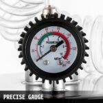us2FQDSCYGHJLSK000001V02Fgoods_img-v52Fpneumatic-air-pressure-bleeder-m100-3.jpg