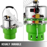us2FQDSCYGHJLSK000001V02Fgoods_img-v52Fpneumatic-air-pressure-bleeder-m100-6.jpg