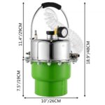 us2FQDSCYGHJLSK000001V02Fgoods_img-v52Fpneumatic-air-pressure-bleeder-m100-8.jpg