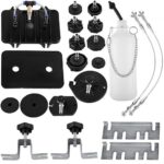 us2FQDSCYGHJLSK000001V02Fgoods_img-v52Fpneumatic-air-pressure-bleeder-m100-9.jpg