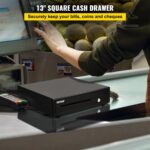 us2FQDXXJCTYCSC13706UV02Fgoods_img-v62Fsquare-cash-drawer-f1.jpg