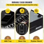 us2FQDXXJCTYCSC13706UV02Fgoods_img-v62Fsquare-cash-drawer-f2.jpg