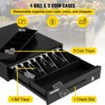 us2FQDXXJCTYCSC13706UV02Fgoods_img-v62Fsquare-cash-drawer-f3.jpg