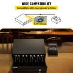 us2FQDXXJCTYCSC13706UV02Fgoods_img-v62Fsquare-cash-drawer-f5.jpg