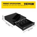 us2FQDXXJCTYCSC13706UV02Fgoods_img-v62Fsquare-cash-drawer-f6.jpg