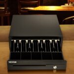 us2FQDXXJCTYCSC13706UV02Fgoods_img-v62Fsquare-cash-drawer-m100-1.1.jpg