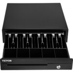 us2FQDXXJCTYCSC13706UV02Fgoods_img-v62Fsquare-cash-drawer-m100-10.jpg