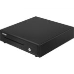 us2FQDXXJCTYCSC13706UV02Fgoods_img-v62Fsquare-cash-drawer-m100-11.jpg