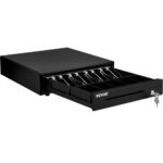 us2FQDXXJCTYCSC13706UV02Fgoods_img-v62Fsquare-cash-drawer-m100-9.jpg