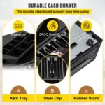 us2FQDXXJCTYCWC16A23SV02Fgoods_img-v62Fsquare-cash-drawer-f2.jpg