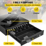 us2FQDXXJCTYCWC16A23SV02Fgoods_img-v62Fsquare-cash-drawer-f3.jpg