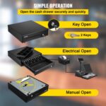 us2FQDXXJCTYCWC16A23SV02Fgoods_img-v62Fsquare-cash-drawer-f4.jpg