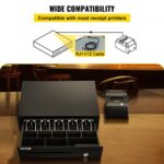 us2FQDXXJCTYCWC16A23SV02Fgoods_img-v62Fsquare-cash-drawer-f5.jpg