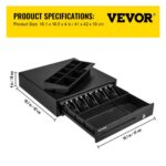 us2FQDXXJCTYCWC16A23SV02Fgoods_img-v62Fsquare-cash-drawer-f6.jpg