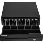 us2FQDXXJCTYCWC16A23SV02Fgoods_img-v62Fsquare-cash-drawer-m100-10.jpg