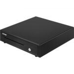 us2FQDXXJCTYCWC16A23SV02Fgoods_img-v62Fsquare-cash-drawer-m100-11.jpg