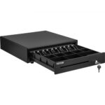 us2FQDXXJCTYCWC16A23SV02Fgoods_img-v62Fsquare-cash-drawer-m100-9.jpg