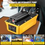 us2FQDYYBHSBD2.3L9FR9V02Fgoods_img-v102Fhydraulic-pump-f1.jpg