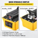 us2FQDYYBHSBD2.3L9FR9V02Fgoods_img-v102Fhydraulic-pump-f2.jpg