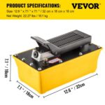 us2FQDYYBHSBD2.3L9FR9V02Fgoods_img-v102Fhydraulic-pump-f6.jpg