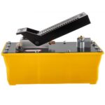 us2FQDYYBHSBD2.3L9FR9V02Fgoods_img-v102Fhydraulic-pump-m100-10.jpg