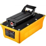us2FQDYYBHSBD2.3L9FR9V02Fgoods_img-v102Fhydraulic-pump-m100-11.jpg