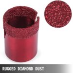 us2FQGJJGSKKQ10JT2JP1V02Fgoods_img-v72Fdiamond-hole-saw-set-m100-2.jpg