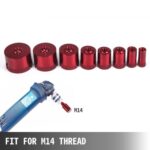 us2FQGJJGSKKQ10JT2JP1V02Fgoods_img-v72Fdiamond-hole-saw-set-m100-3.jpg