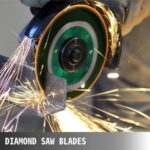 us2FQGJJGSKKQ10JT2JP1V02Fgoods_img-v72Fdiamond-hole-saw-set-m100-5.jpg