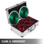 us2FQGJJGSKKQ10JT2JP1V02Fgoods_img-v72Fdiamond-hole-saw-set-m100-6.jpg