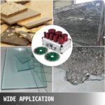 us2FQGJJGSKKQ10JT2JP1V02Fgoods_img-v72Fdiamond-hole-saw-set-m100-7.jpg
