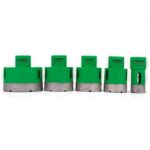 us2FQGJJGSKKQ5JT10001V02Fgoods_img-v52Fdiamond-hole-saw-set-m100-10.jpg