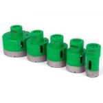 us2FQGJJGSKKQ5JT10001V02Fgoods_img-v52Fdiamond-hole-saw-set-m100-11.jpg