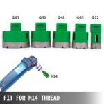 us2FQGJJGSKKQ5JT10001V02Fgoods_img-v52Fdiamond-hole-saw-set-m100-3.jpg