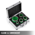 us2FQGJJGSKKQ5JT10001V02Fgoods_img-v52Fdiamond-hole-saw-set-m100-6.jpg