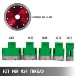 us2FQGJJGSKKQ5JT1JP01V02Fgoods_img-v52Fdiamond-hole-saw-set-m100-3.jpg