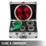 us2FQGJJGSKKQ5JT1JP01V02Fgoods_img-v52Fdiamond-hole-saw-set-m100-6.jpg