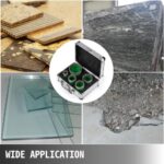 us2FQGJJGSKKQ5JT1JP01V02Fgoods_img-v52Fdiamond-hole-saw-set-m100-7.jpg
