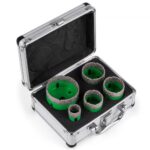 us2FQGJJGSKKQ5JT1JP01V02Fgoods_img-v52Fdiamond-hole-saw-set-m100-9.jpg