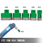 us2FQGJJGSKKQ5JT20001V02Fgoods_img-v72Fdiamond-hole-saw-set-m100-3.jpg