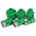 us2FQGJJGSKKQ6JT00001V02Fgoods_img-v62Fdiamond-hole-saw-set-m100-10.jpg