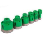 us2FQGJJGSKKQ6JT00001V02Fgoods_img-v62Fdiamond-hole-saw-set-m100-11.jpg