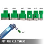 us2FQGJJGSKKQ6JT00001V02Fgoods_img-v62Fdiamond-hole-saw-set-m100-3.jpg